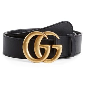 double g belt amazon